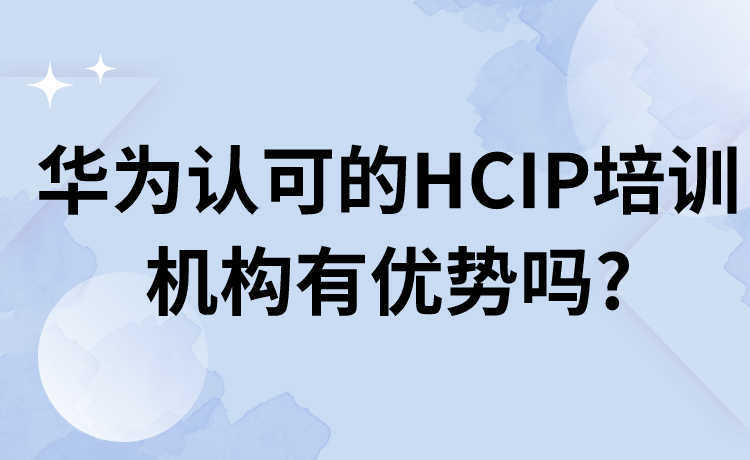 稿定设计-14.jpg