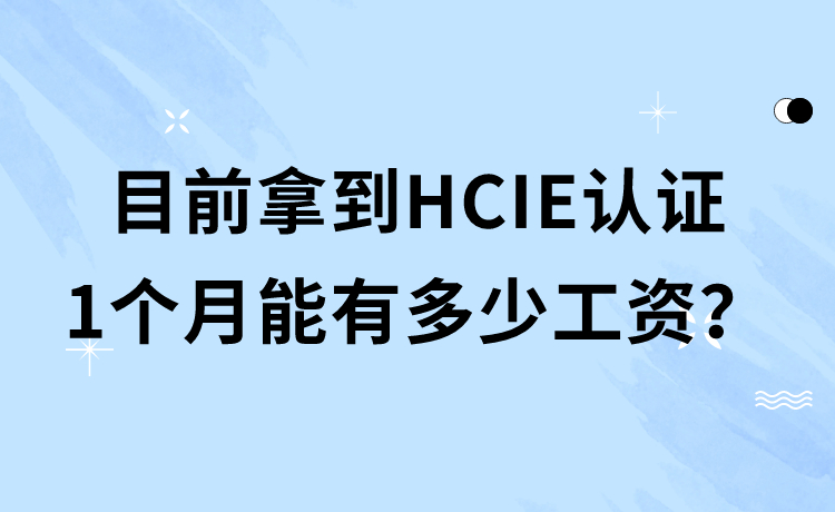 稿定设计-15.jpg