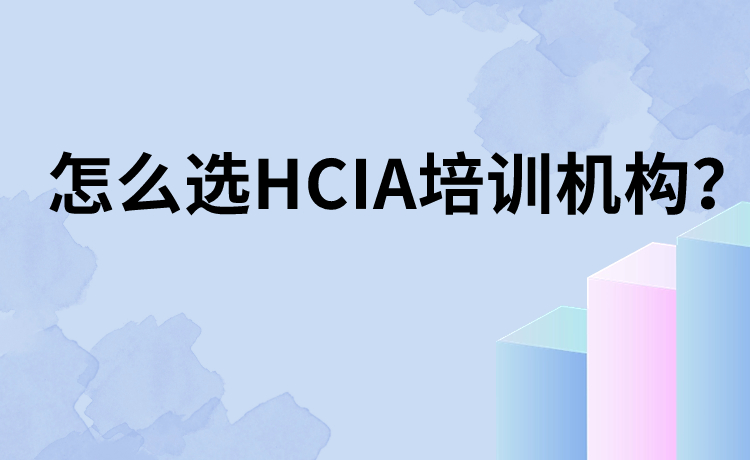 稿定设计-10.jpg