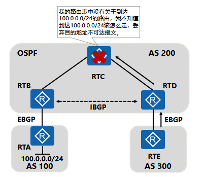 图片80.png