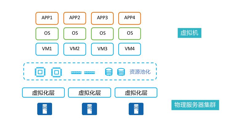 图片82.png