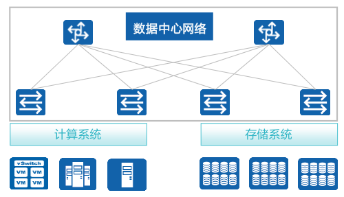 图片83.png