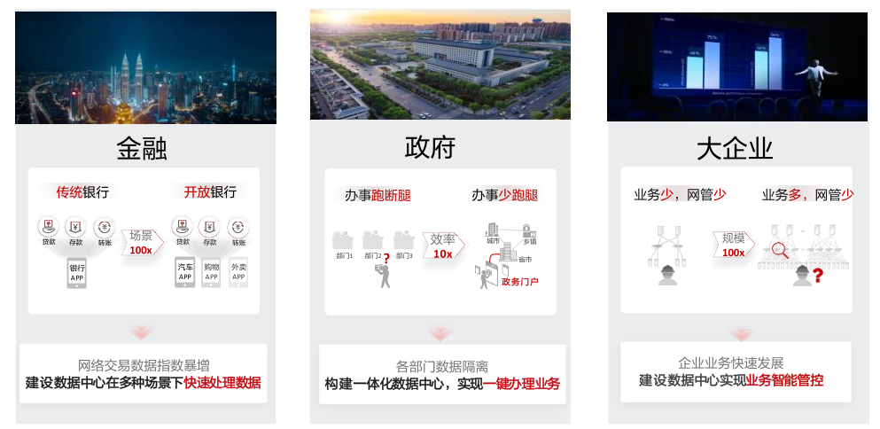图片84.png