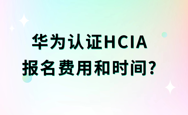 稿定设计-1.jpg