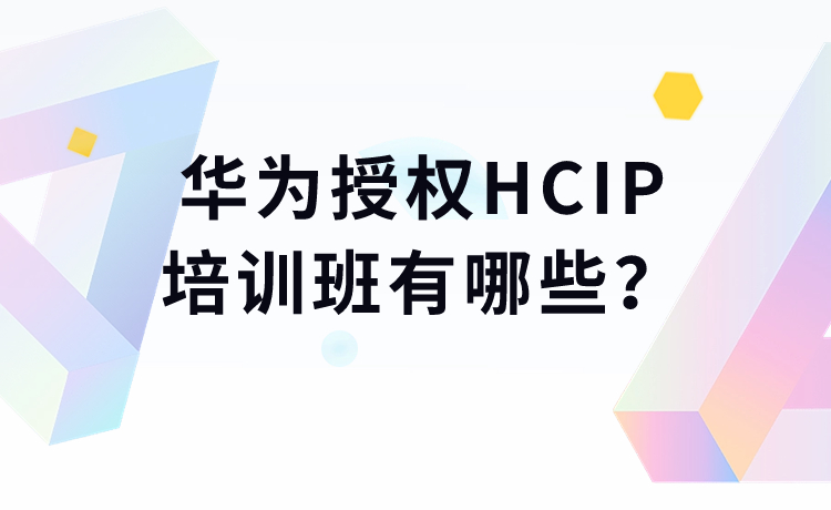 稿定设计-3.jpg