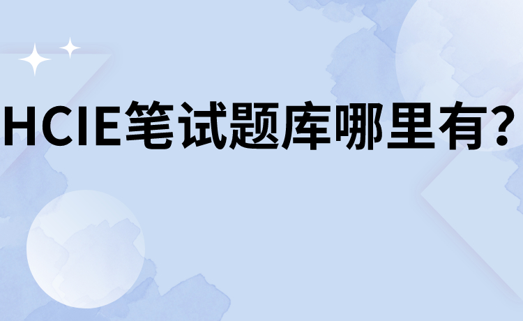 稿定设计-14.jpg