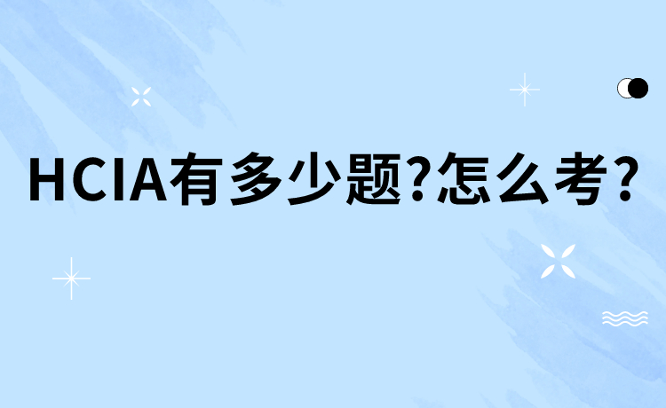 稿定设计-15.jpg