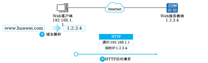 图片85.png