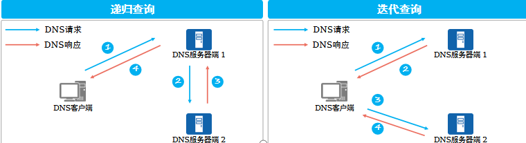 图片87.png