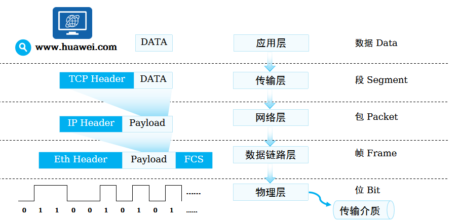 图片88.png