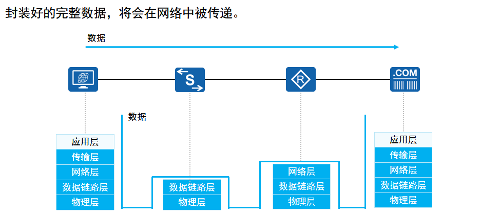 图片89.png