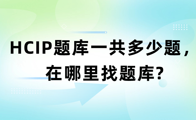 稿定设计-8.jpg