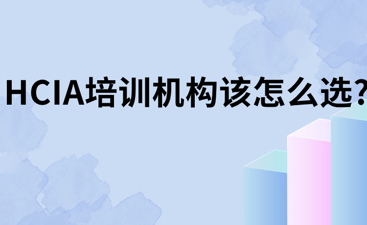 稿定设计-10.jpg