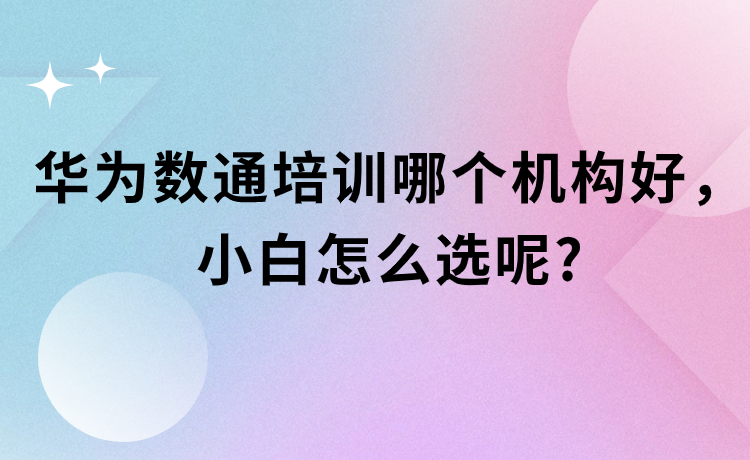 稿定设计-11.jpg