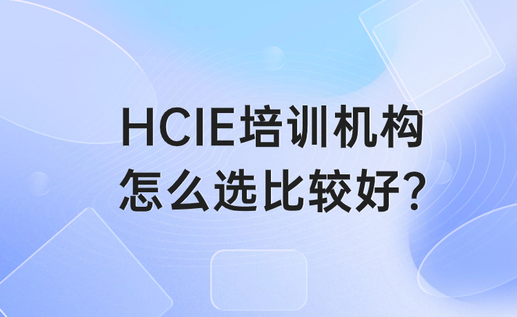 稿定设计-12.jpg