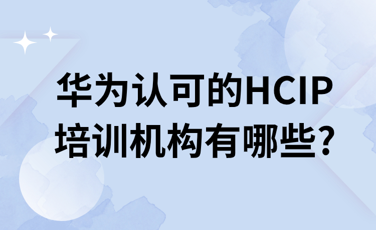 稿定设计-14.jpg