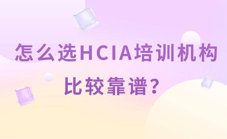 稿定设计-2.jpg
