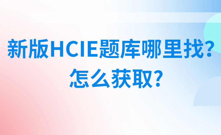 稿定设计-7.jpg