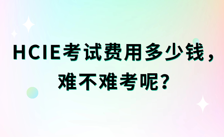 稿定设计-1.jpg