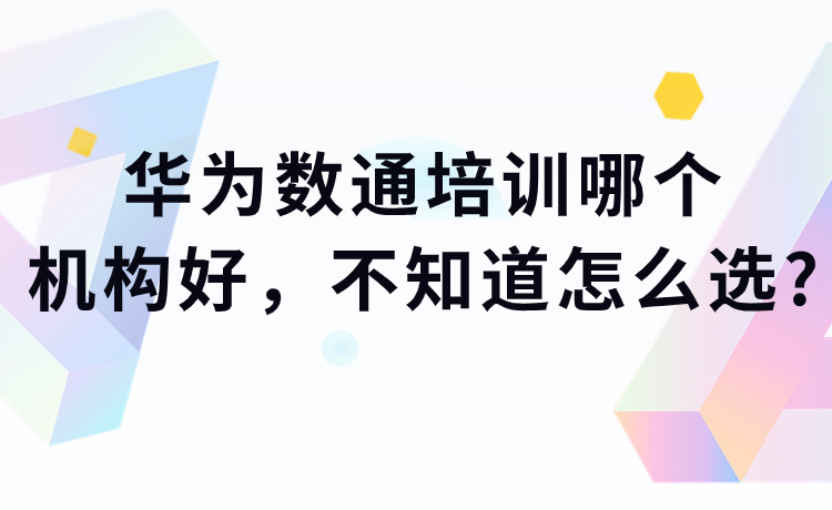 稿定设计-3.jpg