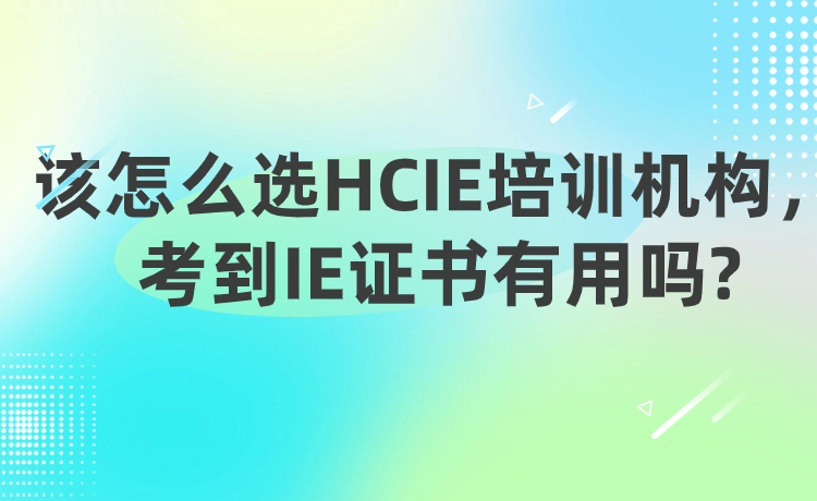 稿定设计-4.jpg