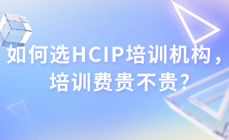 稿定设计-5.jpg