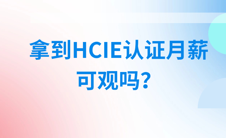 稿定设计-7.jpg