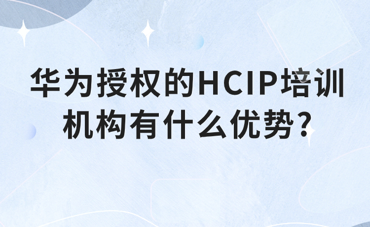 稿定设计-6.jpg