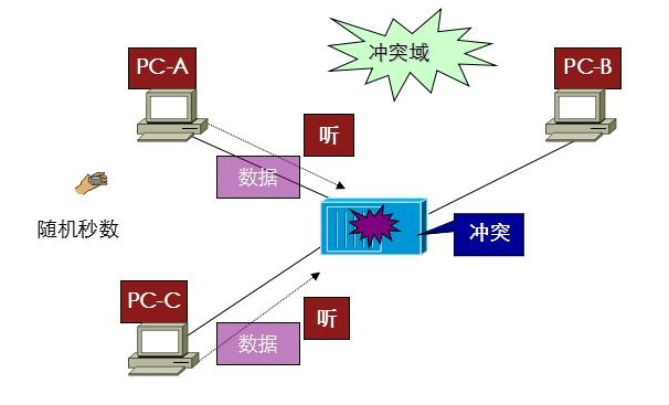 图片113.png