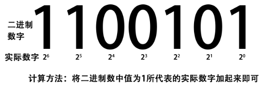 图片114.png