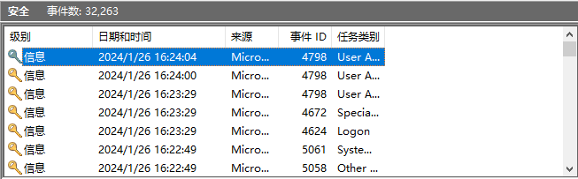 图片115.png