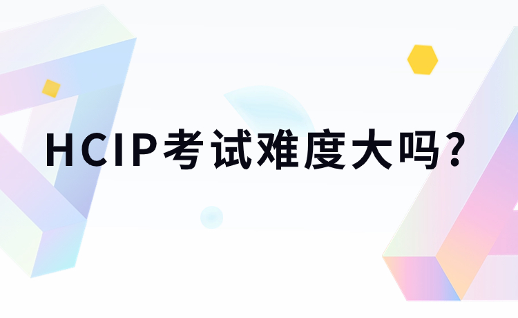 稿定设计-3.jpg