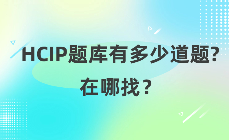 稿定设计-4.jpg