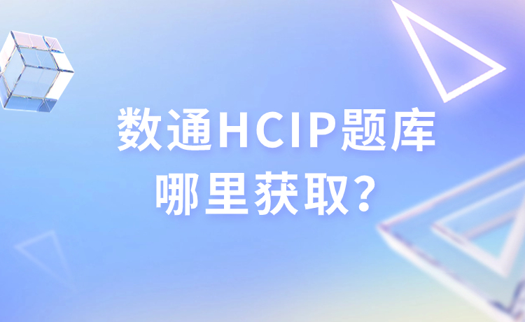 稿定设计-5.jpg