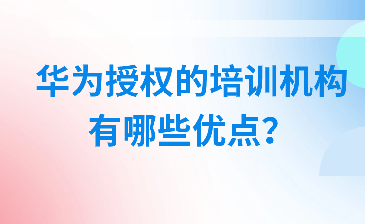 稿定设计-7.jpg