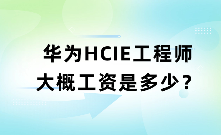稿定设计-8.jpg