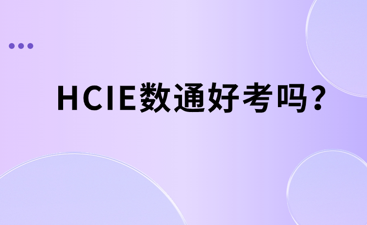 稿定设计-9.jpg