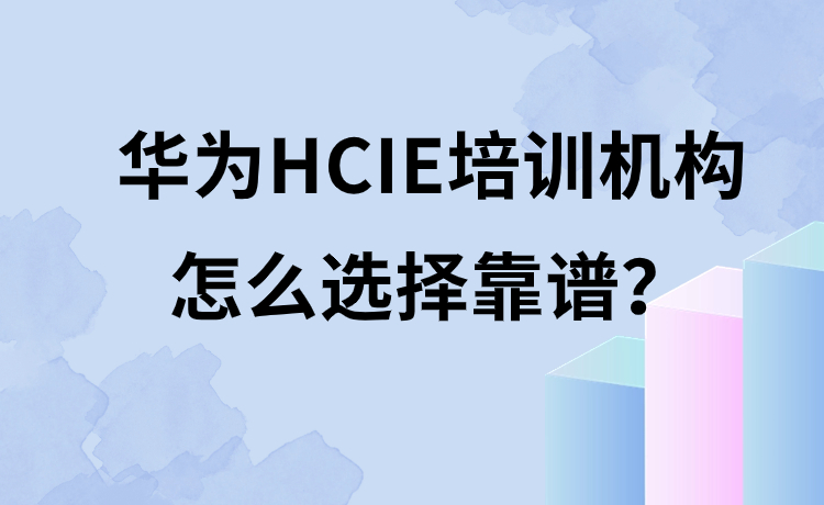 1706615527643384.jpg 稿定设计-10.jpg