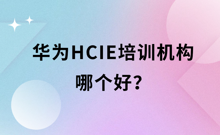 1706615712114416.jpg 稿定设计-11.jpg