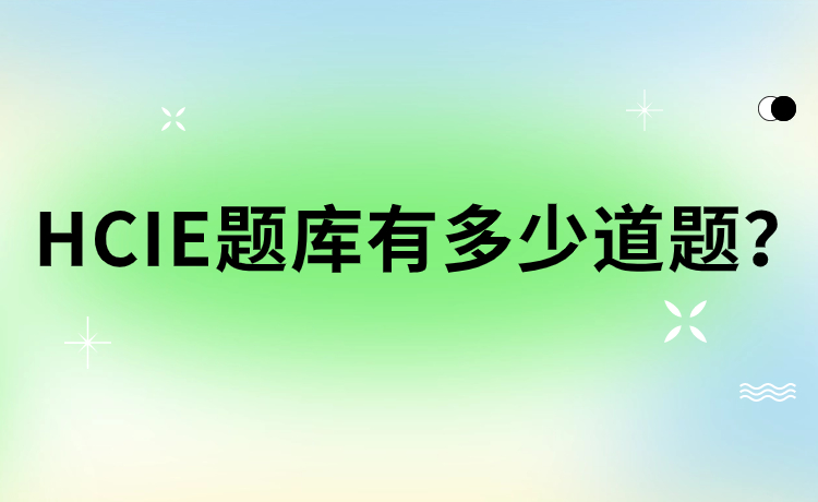 1706616620430969.jpg 稿定设计-13.jpg