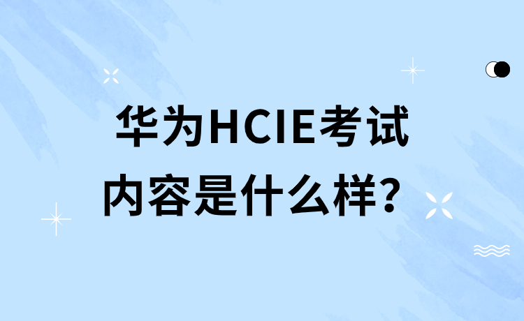 稿定设计-15.jpg