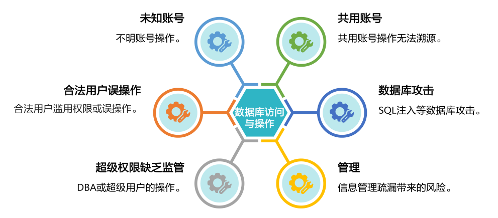 图片126.png