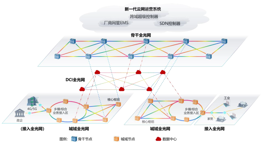图片131.png