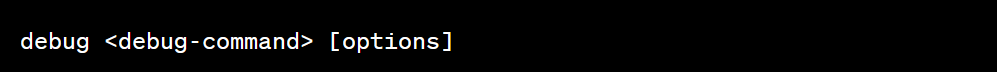 图片133.png