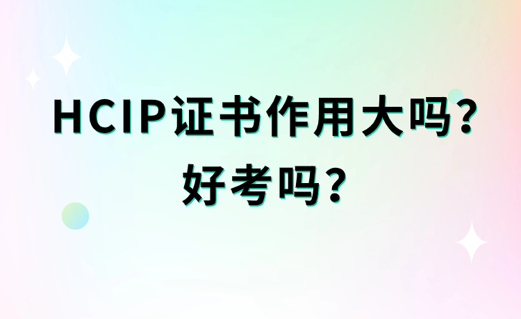 稿定设计-1.jpg