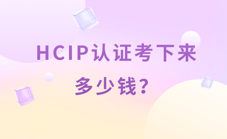 稿定设计-2.jpg