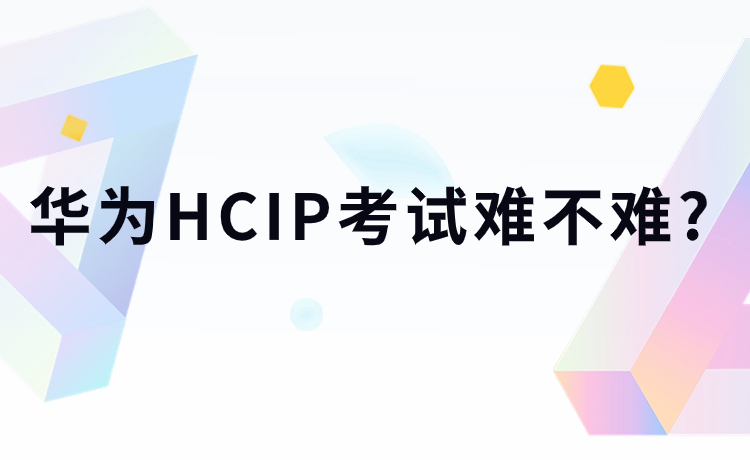稿定设计-3.jpg