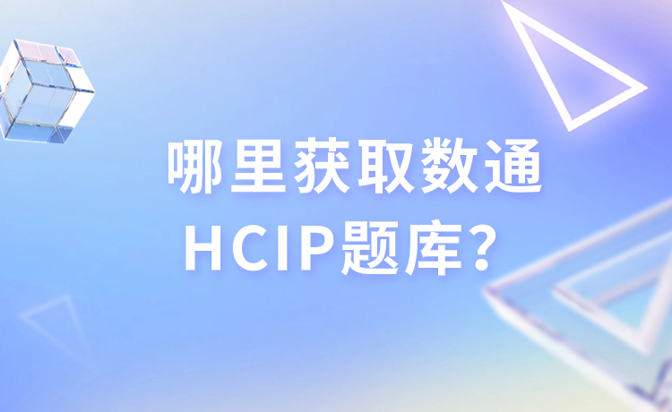稿定设计-5.jpg