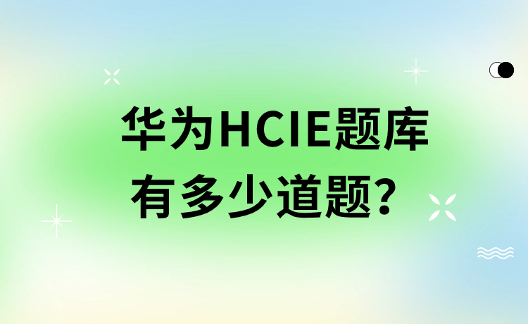 稿定设计-13.jpg