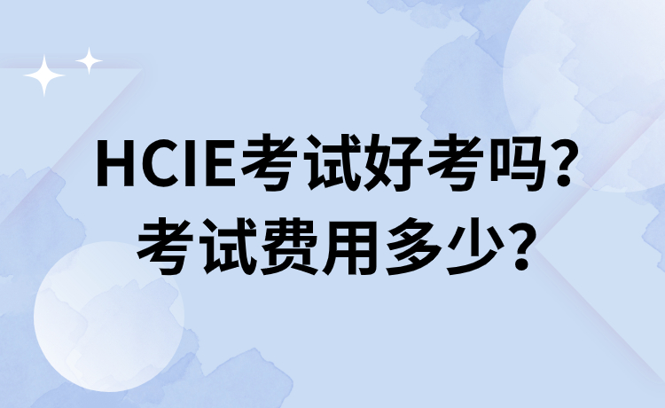 稿定设计-14.jpg